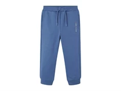 Name It bijou blue skate club sweatpants